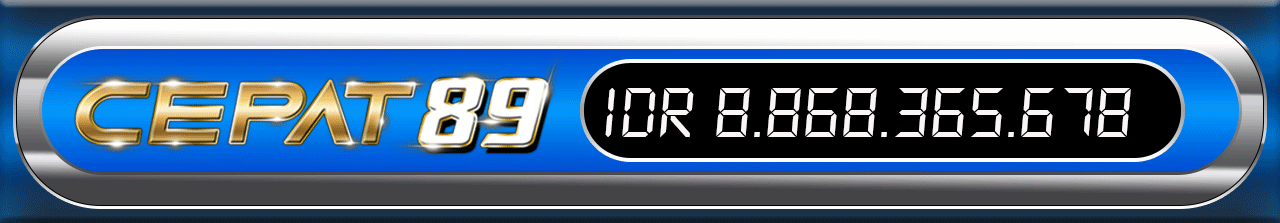 ANGKASA889 jackpot