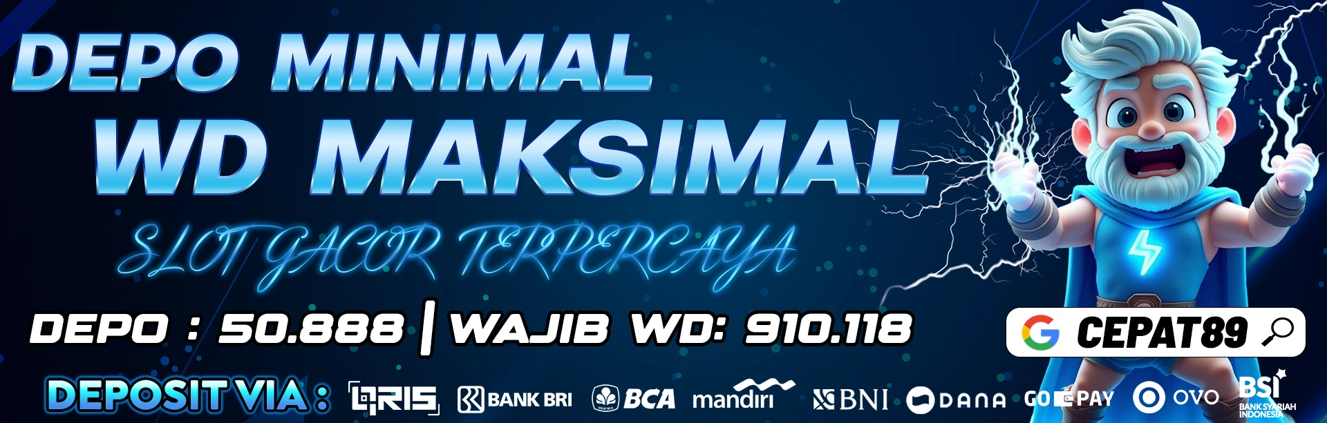 ANGKASA889 alternatif